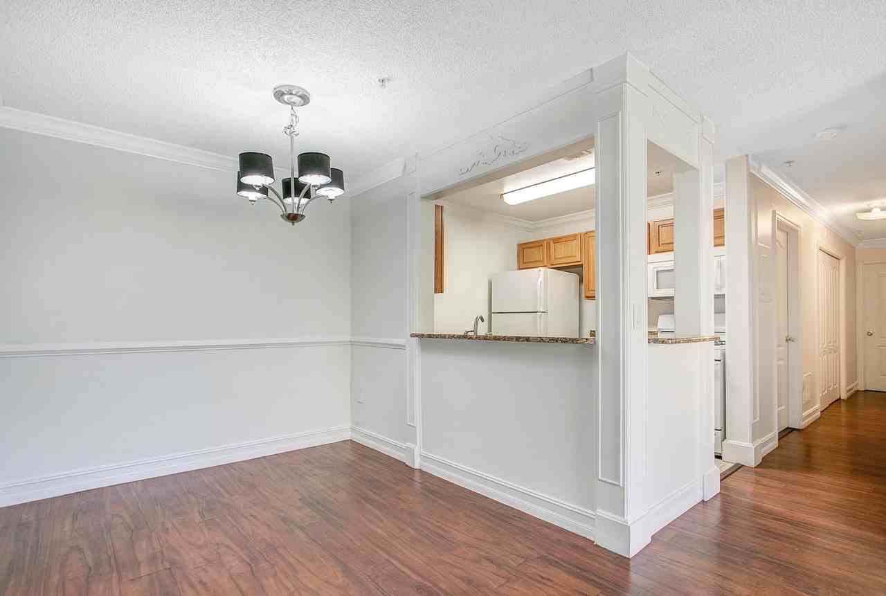 2053 Dixie Belle Dr #2053J - Photo 6 of 16