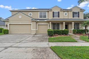 7059 Winding Lake Cir - Photo 1 of 1