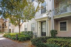 1865 Britlyn Aly - Photo 1 of 1