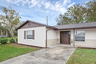 8142 Turkey Dr - Photo 1 of 1
