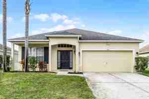 featured image of 128 Conch Key Way