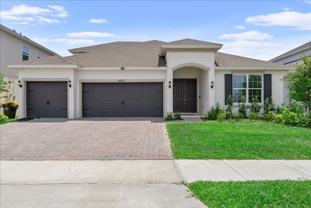 4853 Cragmere Loop - Photo 1 of 1