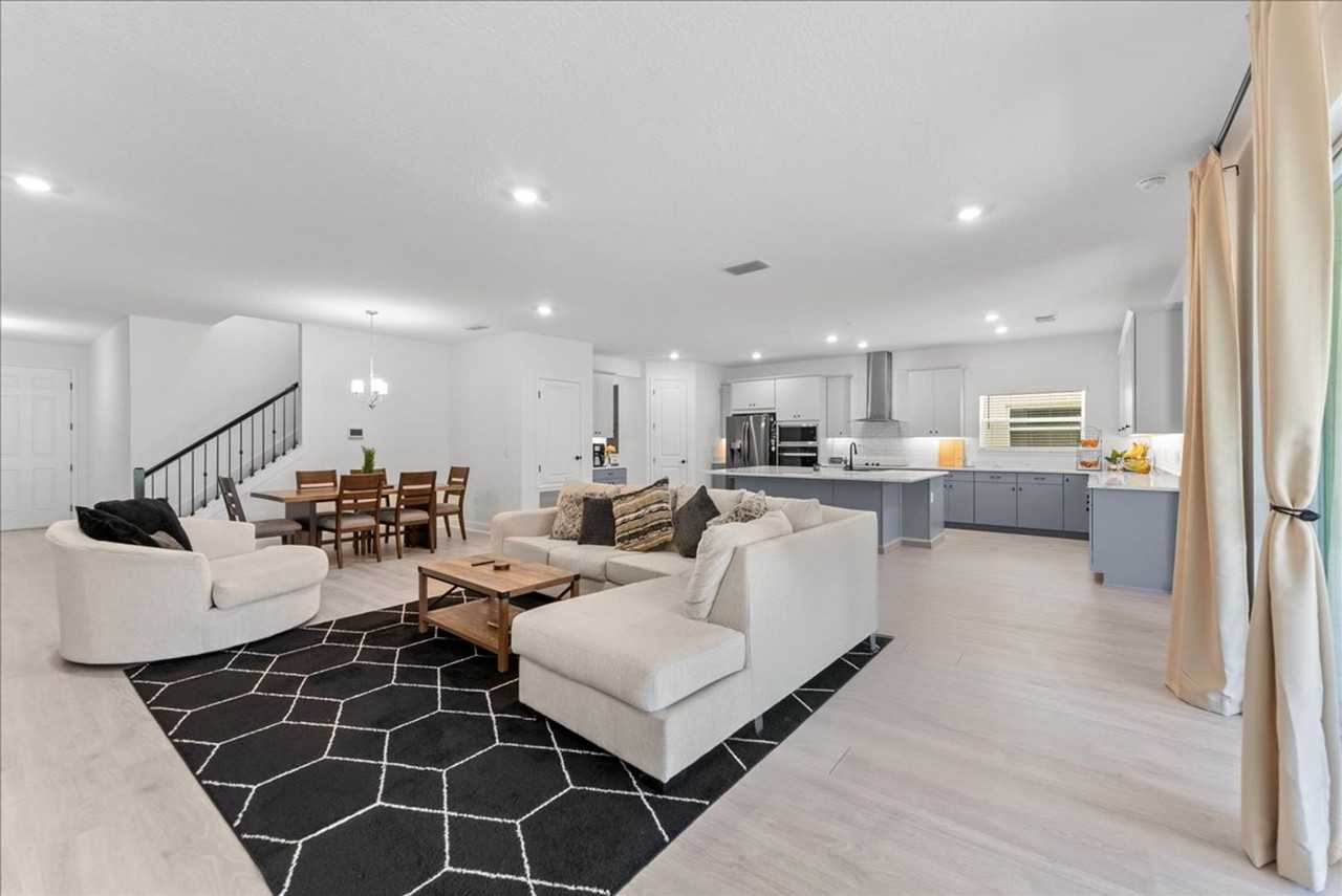 4853 Cragmere Loop - Photo 4 of 27