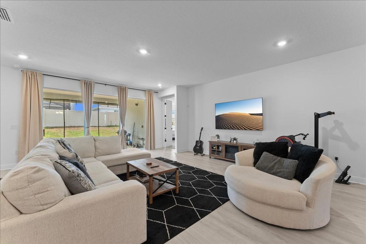 4853 Cragmere Loop - Photo 5 of 27