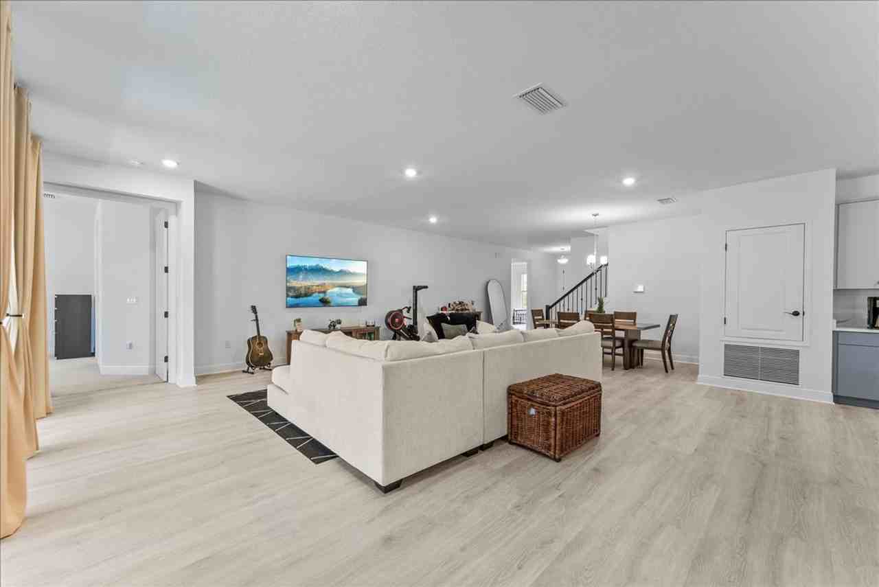 4853 Cragmere Loop - Photo 6 of 27