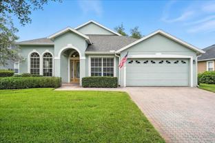 2543 Double Tree Pl - Photo 1 of 1