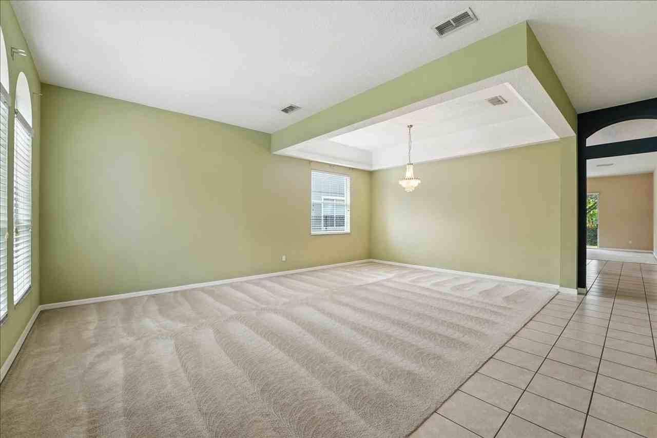 2543 Double Tree Pl - Photo 2 of 22