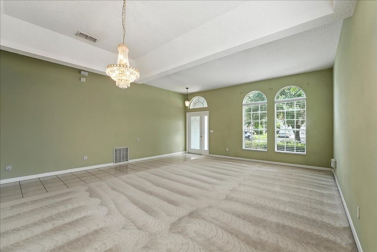 2543 Double Tree Pl - Photo 3 of 22