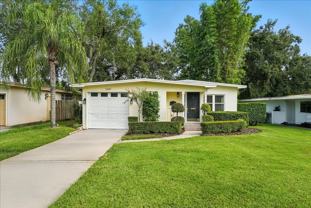 1641 Chestnut Ave - Photo 1 of 1