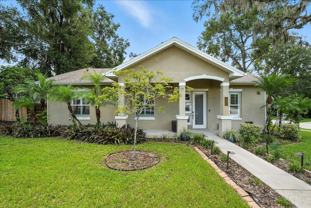 2300 E Central Blvd - Photo 1 of 1