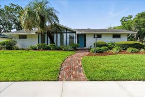 featured image of 2400 Deloraine Trl