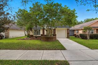 4552 S Hampton Dr - Photo 1 of 1