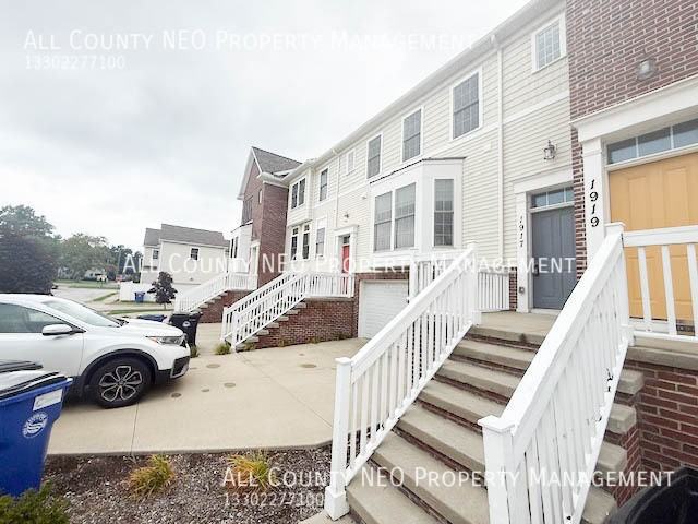 1917 East 86th Street - Photo 2 of 34