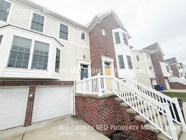 1917 East 86th Street - Photo 3 of 34