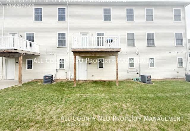 1917 East 86th Street - Photo 4 of 34