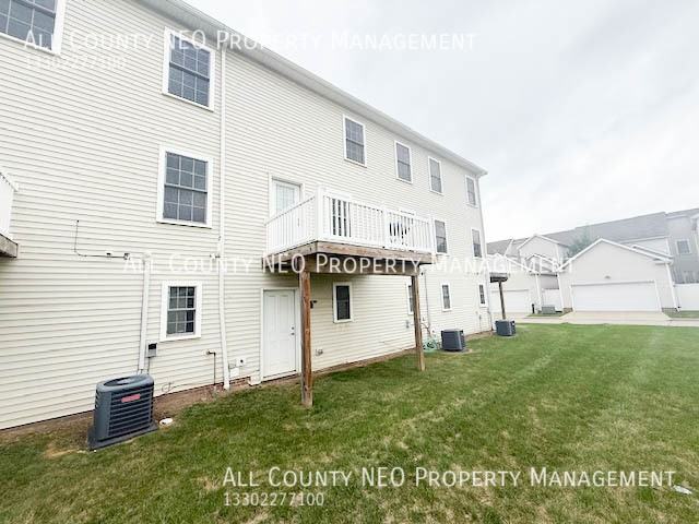 1917 East 86th Street - Photo 5 of 34