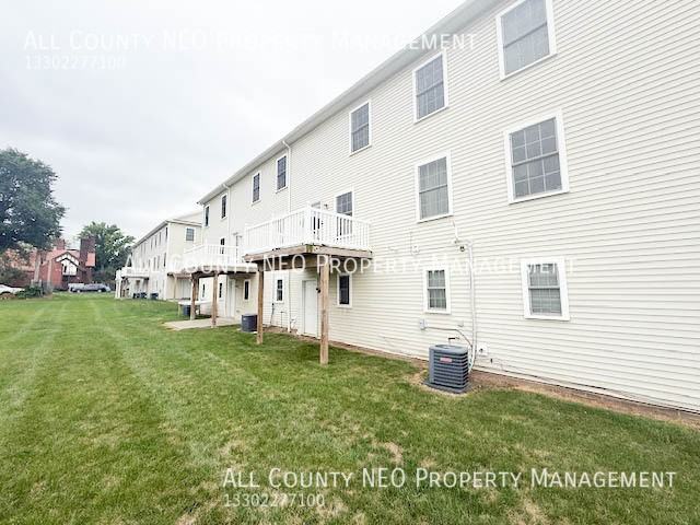 1917 East 86th Street - Photo 6 of 34