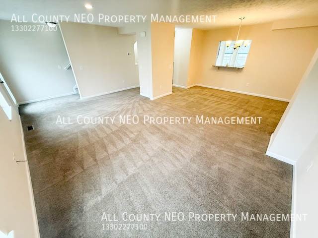 1917 East 86th Street - Photo 7 of 34