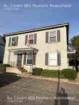 1612 Cleveland Ave Nw #3 - Photo 1 of 1