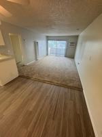 featured image of 1219 N State College Blvd