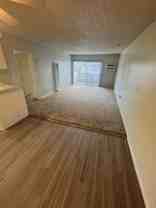 Arbor Park - Photo 1 of 1