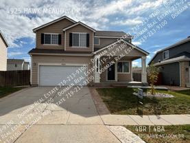 4925 Hawk Meadow Dr - Photo 1 of 1