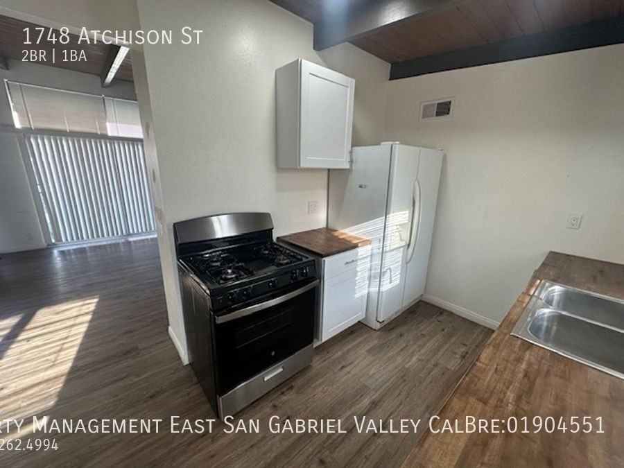 1748 Atchison Street - Photo 2 of 16