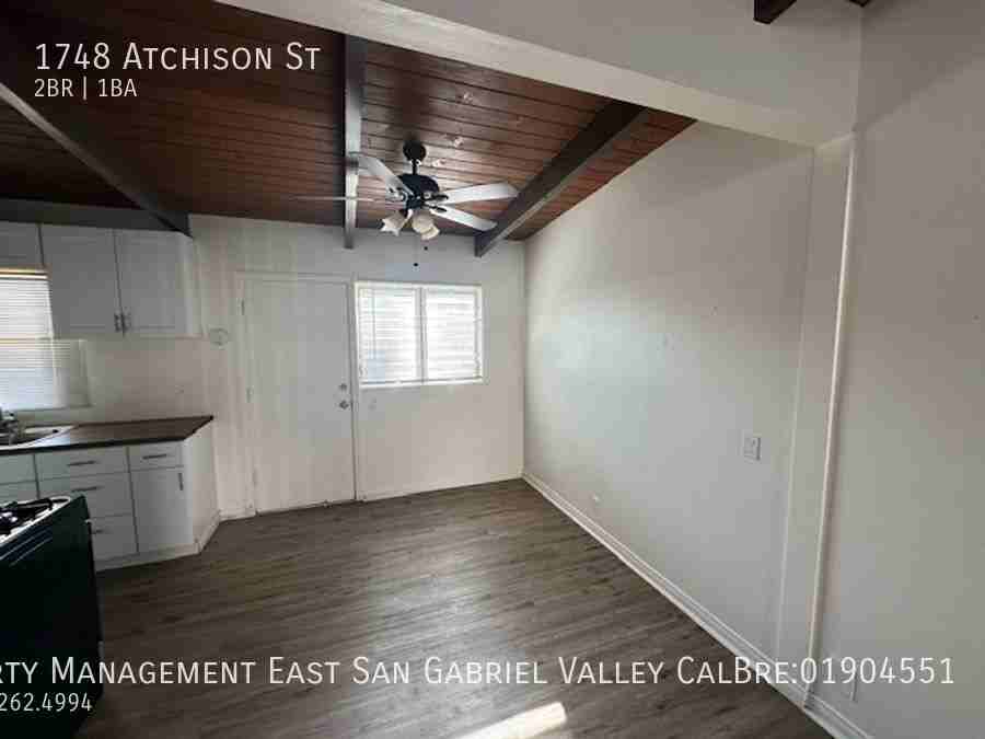 1748 Atchison Street - Photo 3 of 16