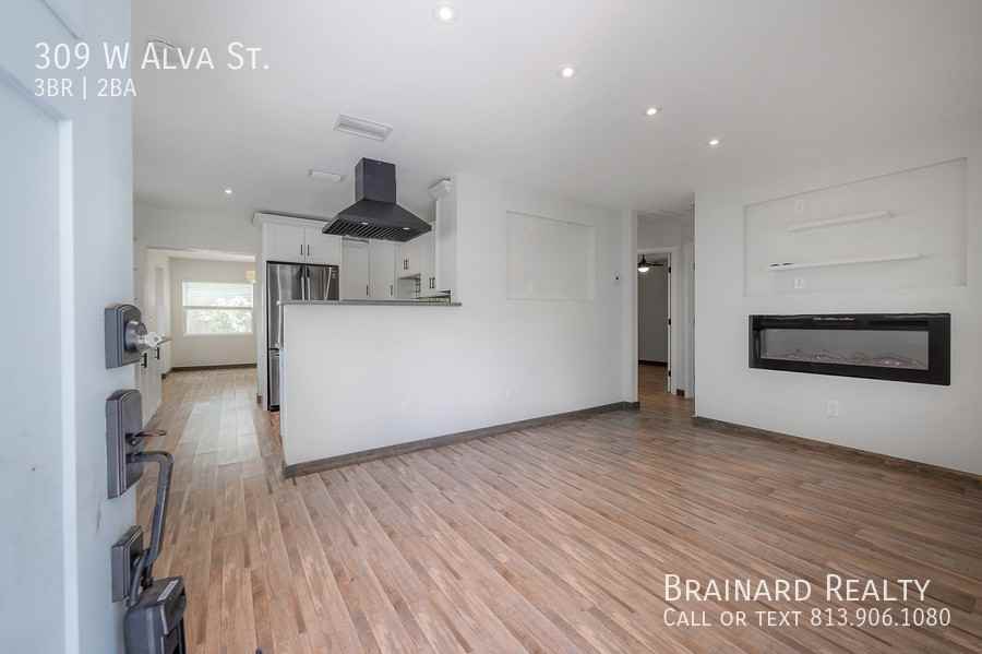 309 W Alva St - Photo 2 of 33