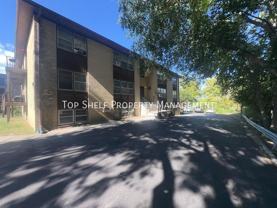 3119 Grand Ave #9 - Photo 1 of 1