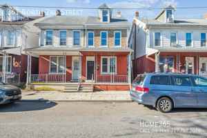 featured image of 361 N 2nd St