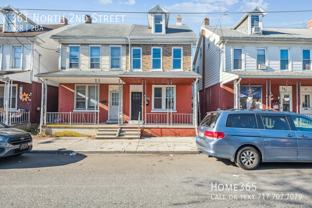 361 N 2nd St - Photo 1 of 1