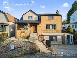 featured image of 94 Georgetown Ave #4