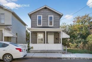 603 Viola Ave - Photo 1 of 1
