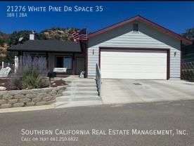 21276 White Pine Dr Spc 35 #35 - Photo 1 of 1