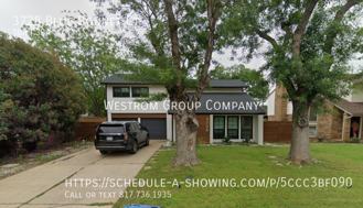 3728 Blue Bonnet Ct - Photo 1 of 1