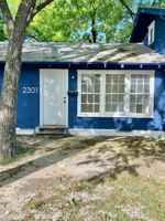 featured image of 2301 N 16th St