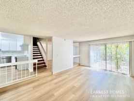 10464 Larwin Ave - Photo 1 of 1