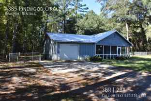4385 Pinewood Cir - Photo 1 of 1