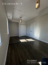 416 Lincoln Rd #8 - Photo 1 of 1
