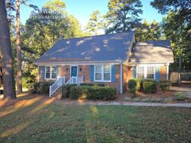 5416 Cedarwood Dr - Photo 1 of 1