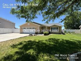 609 Saddlebrook Dr - Photo 1 of 1