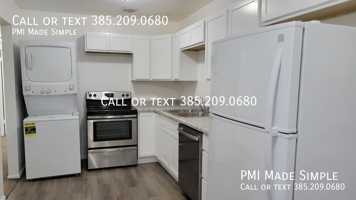 featured image of 443 E 1600 S #2