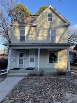 1232 S 22nd St - Photo 1 of 1