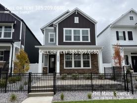 10063 N Torreya Dr - Photo 1 of 1