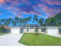 2 Union Ct #B - Photo 1 of 1