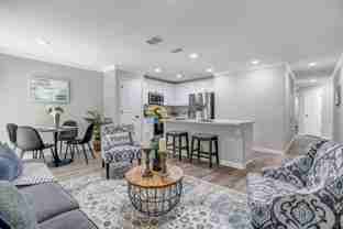 1522 Yelford Cir #202 - Photo 1 of 1