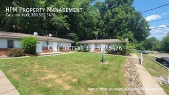 2349 Newton St #B - Photo 1 of 1