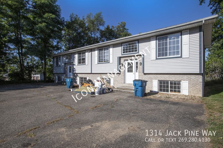 1314 Jack Pine Dr #1314JACKPI - Photo 2 of 21