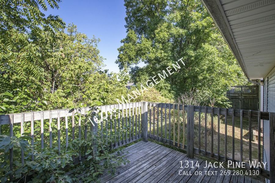 1314 Jack Pine Dr #1314JACKPI - Photo 4 of 21